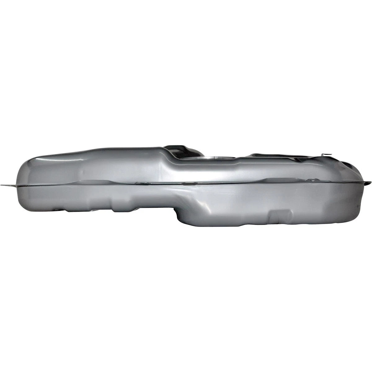 Dorman Fuel Tank Gas for Toyota Avalon Lexus ES350 Camry (2012–2018) 576-741
