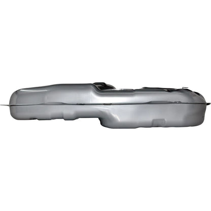 Dorman Fuel Tank Gas for Toyota Avalon Lexus ES350 Camry (2012–2018) 576-741