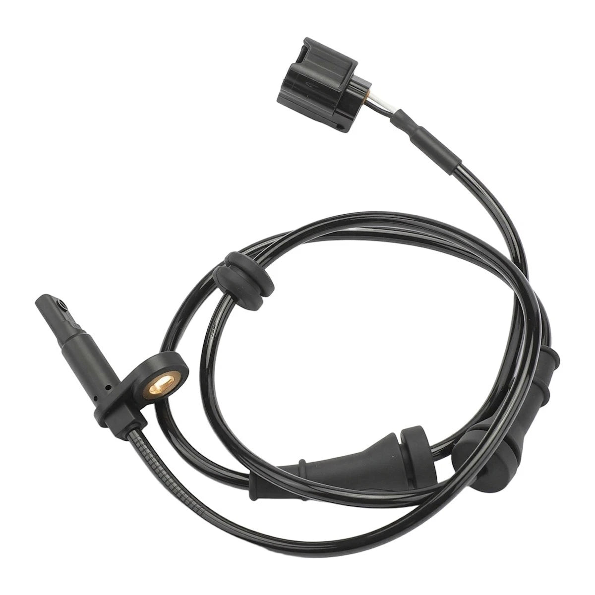 ABS Speed Sensor for Infiniti QX60 Pathfinder (2022–2025) 18115361