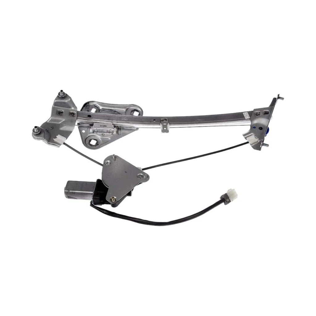 Power Window Regulator and Motor for Dodge Stratus (2001–2005) ALX-PAU-RB-741-144-CL360A52