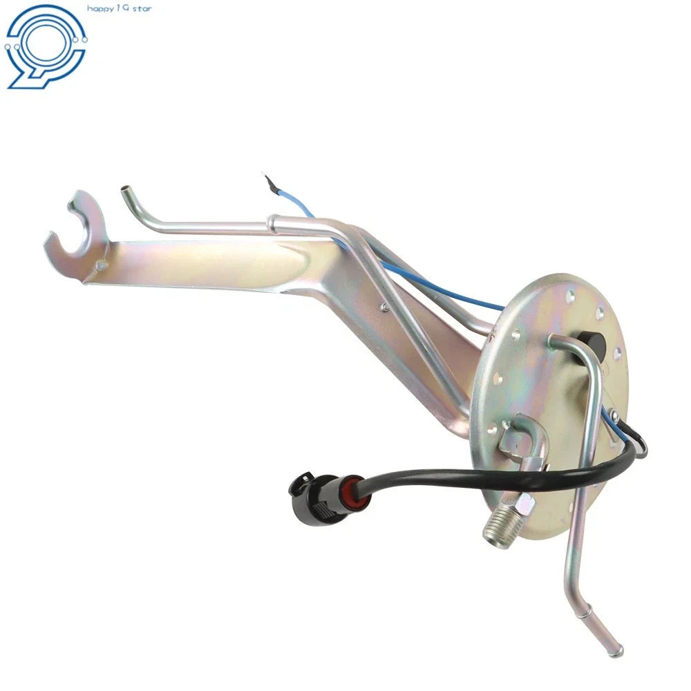 Fuel Pump Sender Unit for Toyota 4Runner (1989–1992)