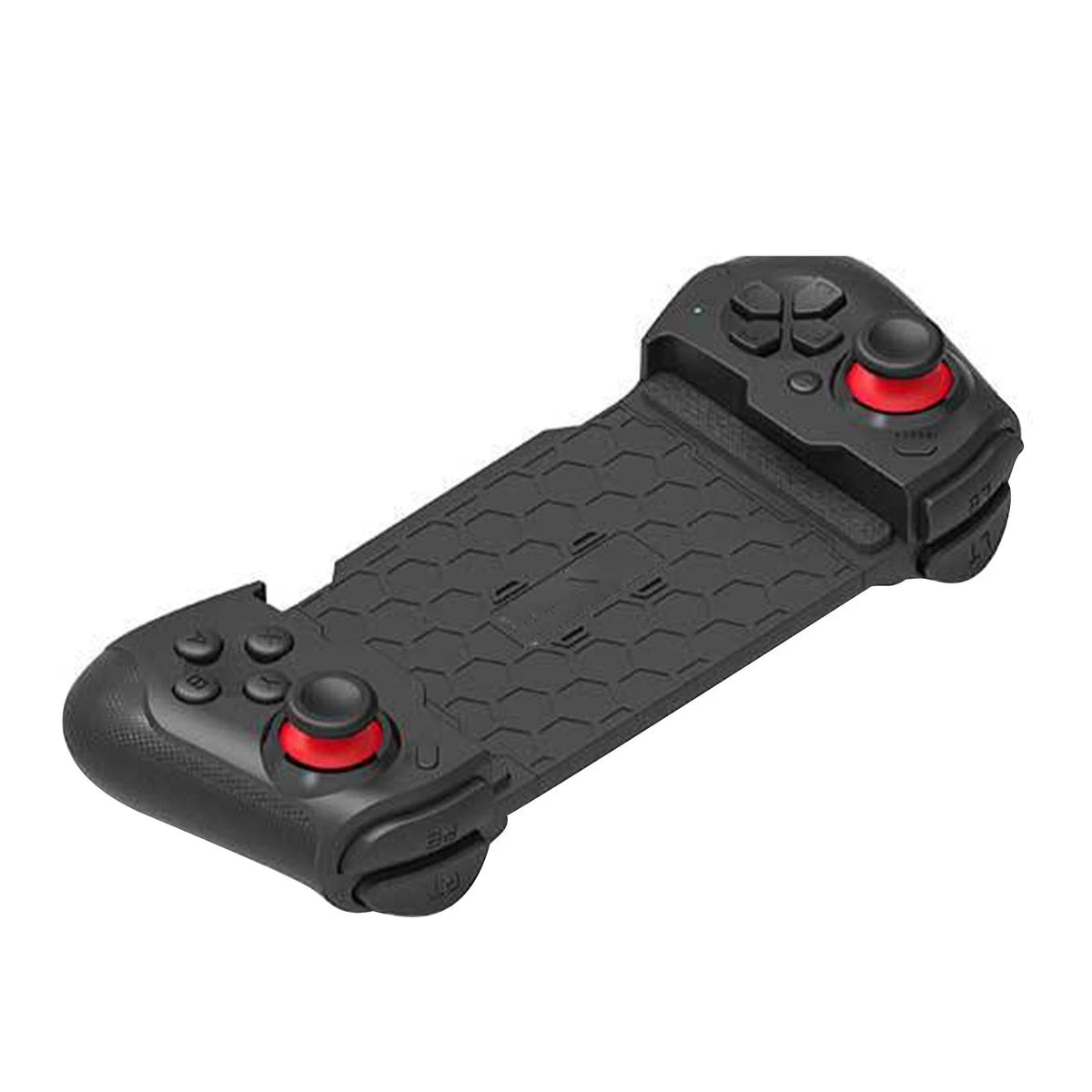 Bluetooth Gamepad Joystick for Mocute 060 D