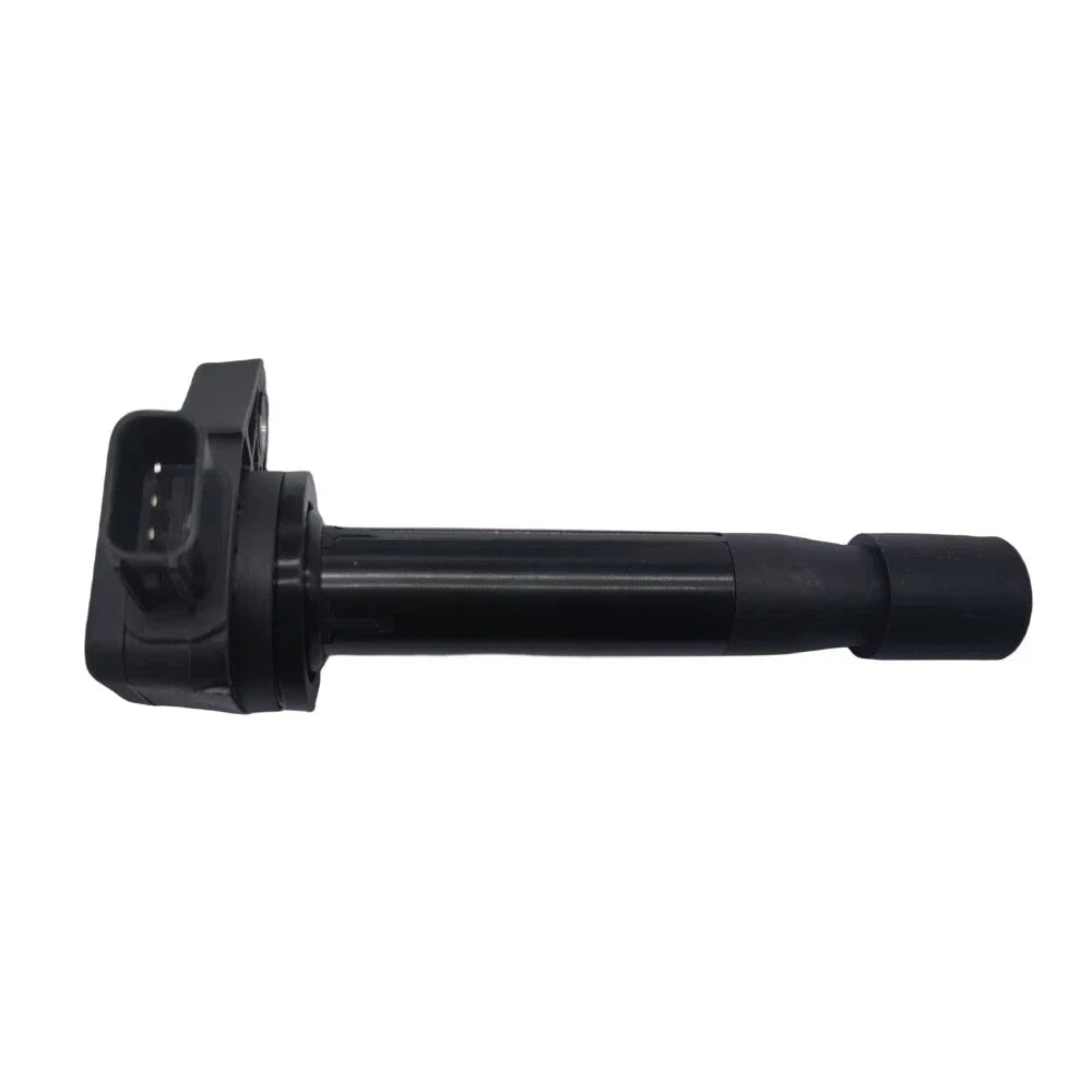 Ignition Coil Plug Hole for Honda Outboard (2000–2009) 30520-ZX2-003