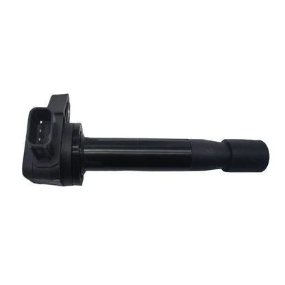 Ignition Coil Plug Hole for Honda Outboard (2000–2009) 30520-ZX2-003
