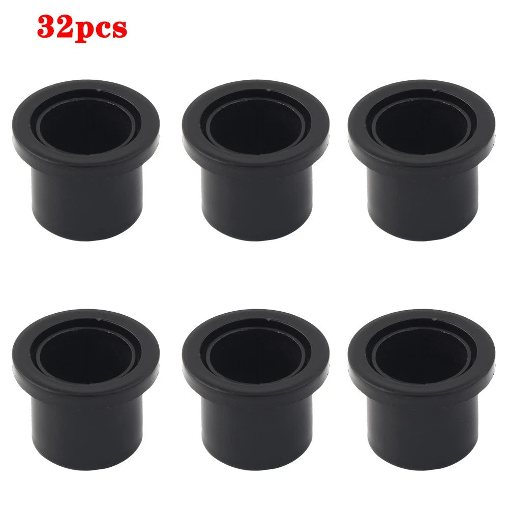 A-Arm Bushing Kit for Can-Am Maverick 1000 X3 (2017–2023)
