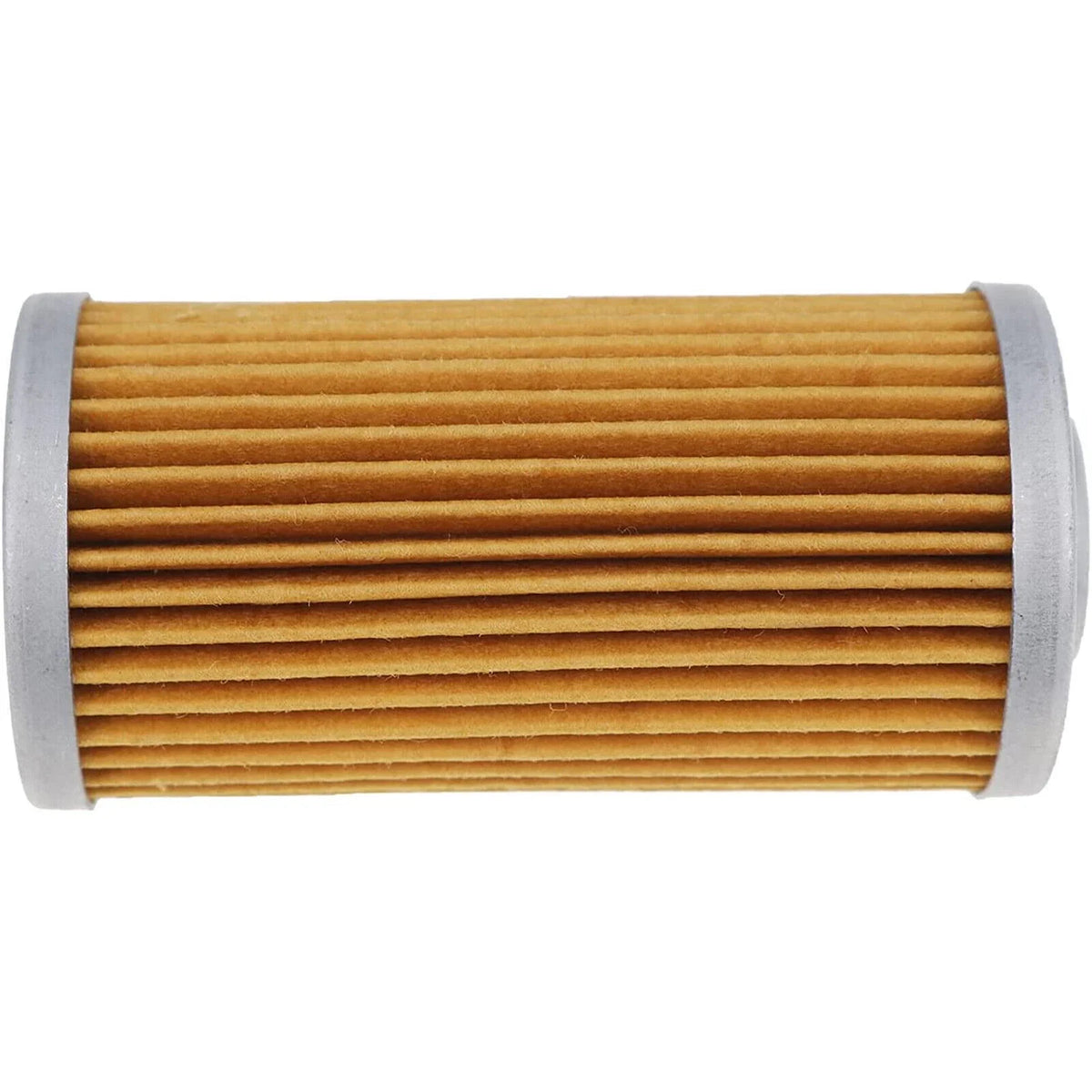 Fuel Filter for Yanmar Marine Engine 1 2 3 GM Models (104500-55710)