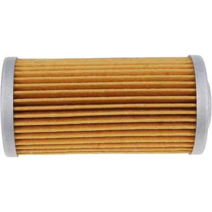 Fuel Filter for Yanmar Marine Engine 1 2 3 GM Models (104500-55710)