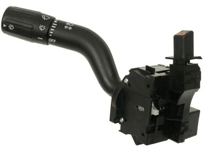 Wiper Switch for Ford F450 Super Duty (2008–2010) 88964NNRP