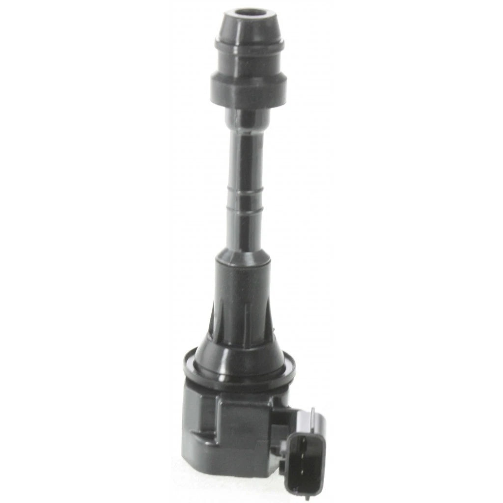 Ignition Coil for Nissan Altima (2002–2006) CLX-M0-USA-REPI504604-CL360A77