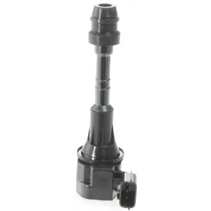 Ignition Coil for Nissan Altima (2002–2006) CLX-M0-USA-REPI504604-CL360A77