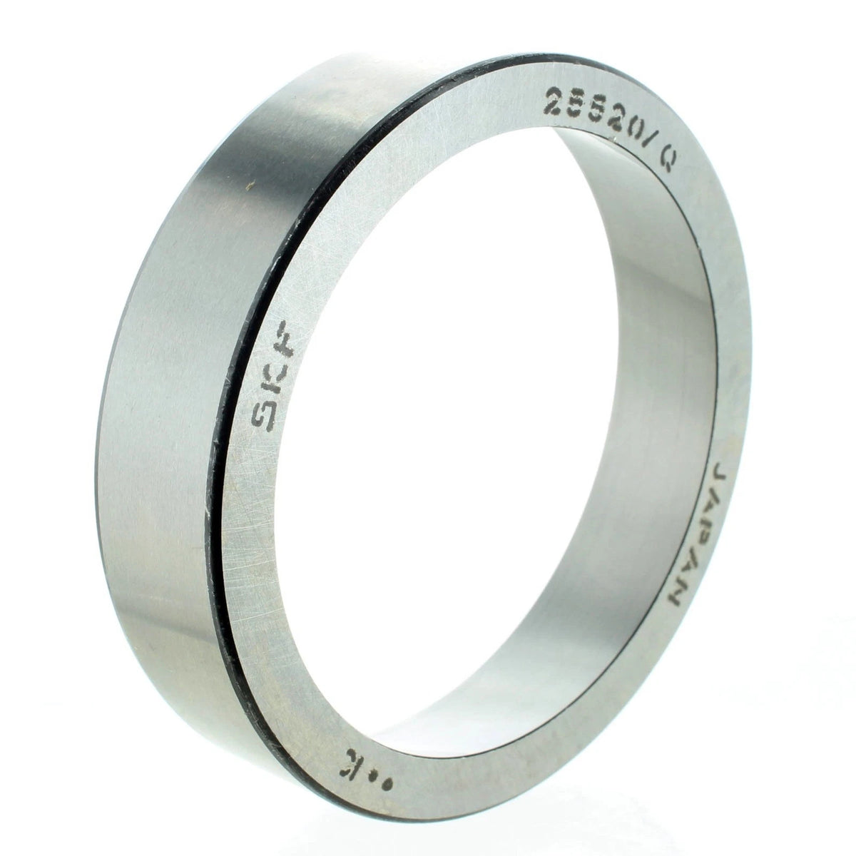 Bearing Race for SKF BR25520