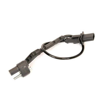 Crankshaft Position Sensor for GMC Savana 2500/3500 (2017–2021) OLX-ACD55593759-CL360A53