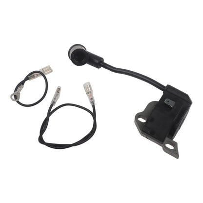 Ignition Coil for MS170 MS180 018 017 Chainsaws