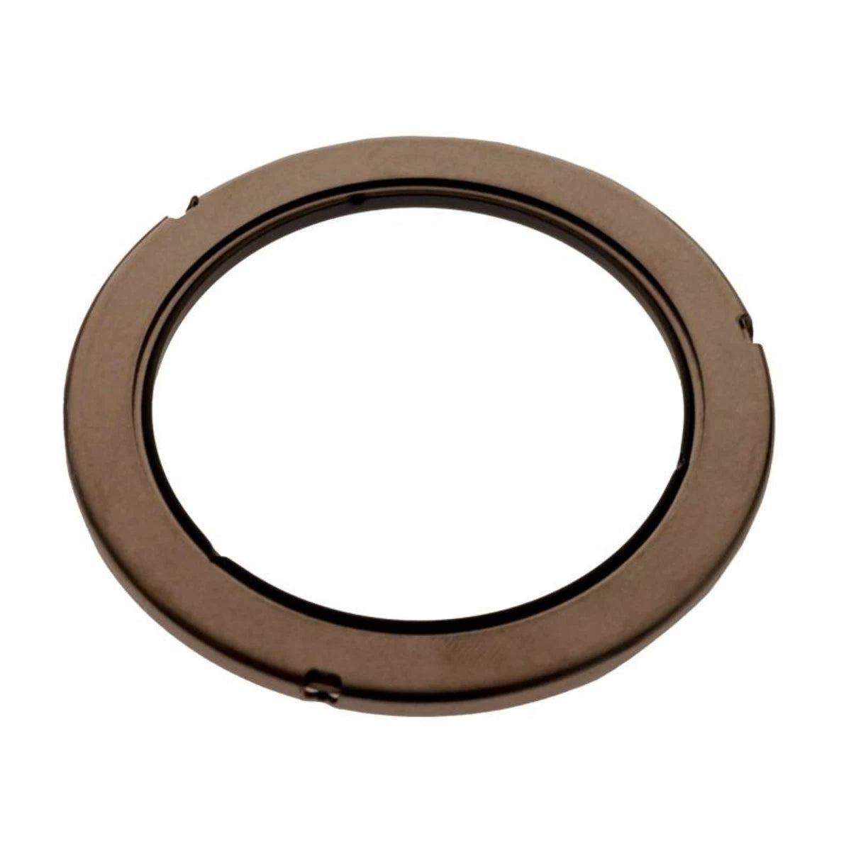 Transmission Bearing 9436851 for Olds Chevy De Ville Cutlass Lucerne (2000–2011)