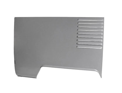Side Panel for VW T2 Split (1963) RHD 224-809-101E