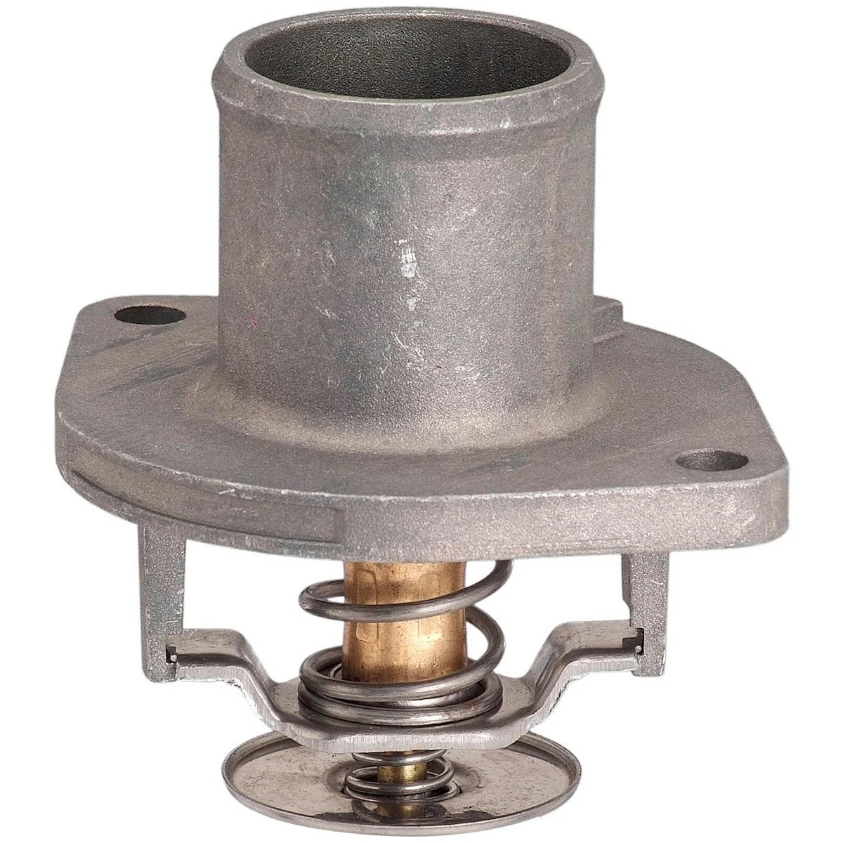 Gates Thermostat 33958 for Ford F-250 (2002–2010)