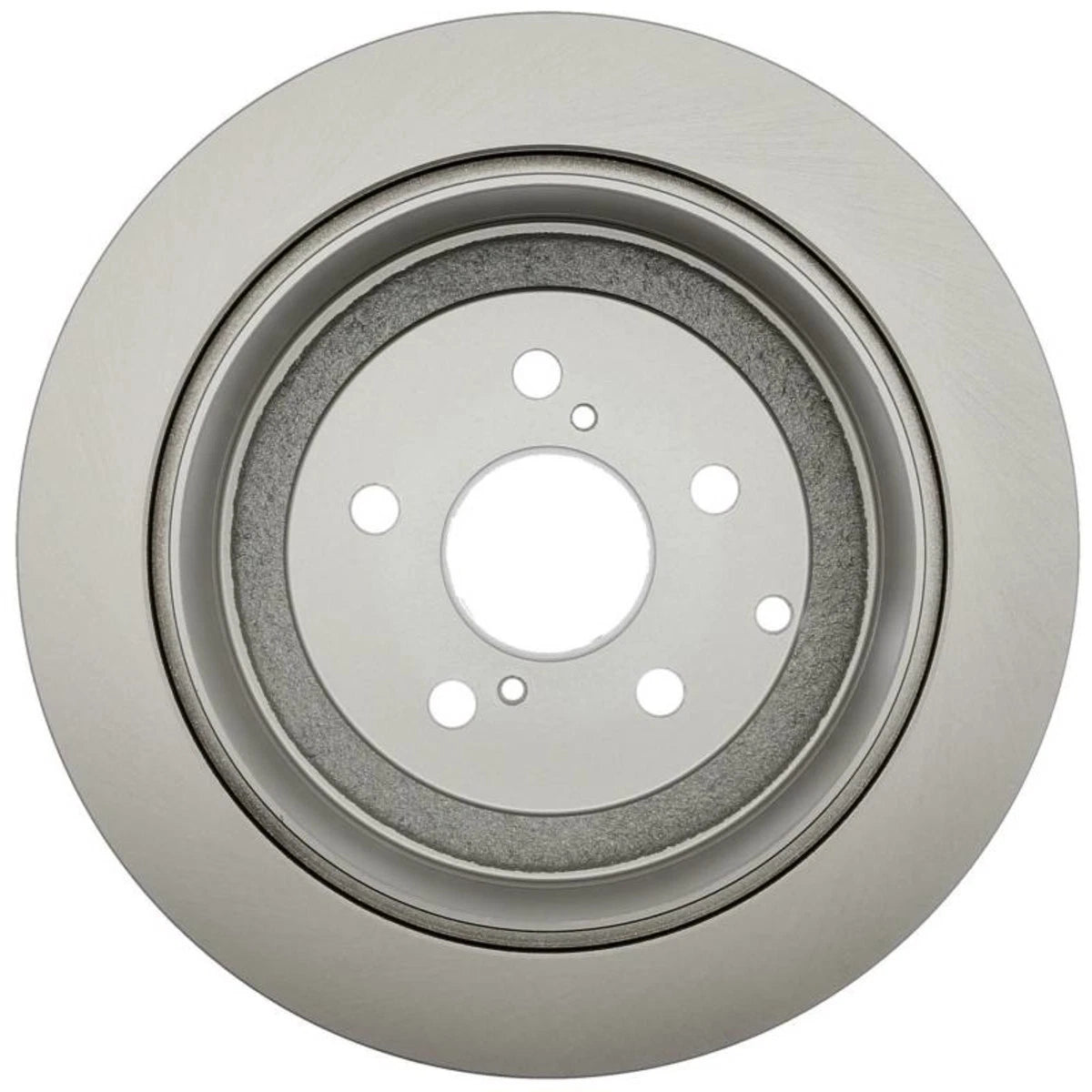 AC Delco Brake Disc for Toyota (2010–2020) 18A2943AC