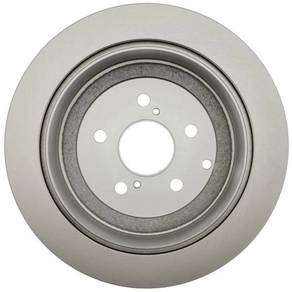 AC Delco Brake Disc for Toyota (2010–2020) 18A2943AC