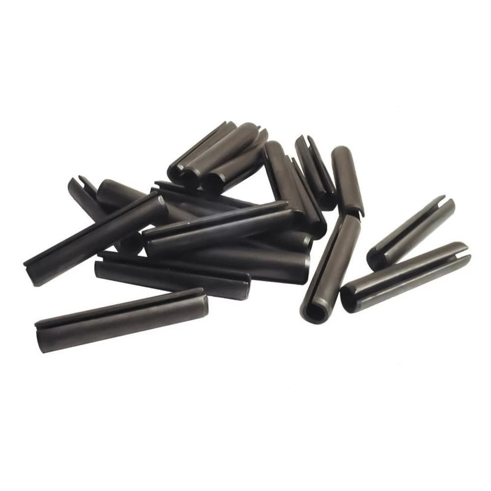 S.1138 Roll Pin for Landini (Fits Ø5/16'' x 1 1/2'')