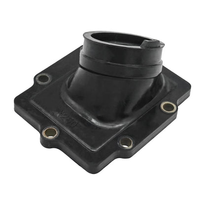 Carburetor Interface Intake Manifold Boot for Kawasaki KX250 (E1) 16065-1150