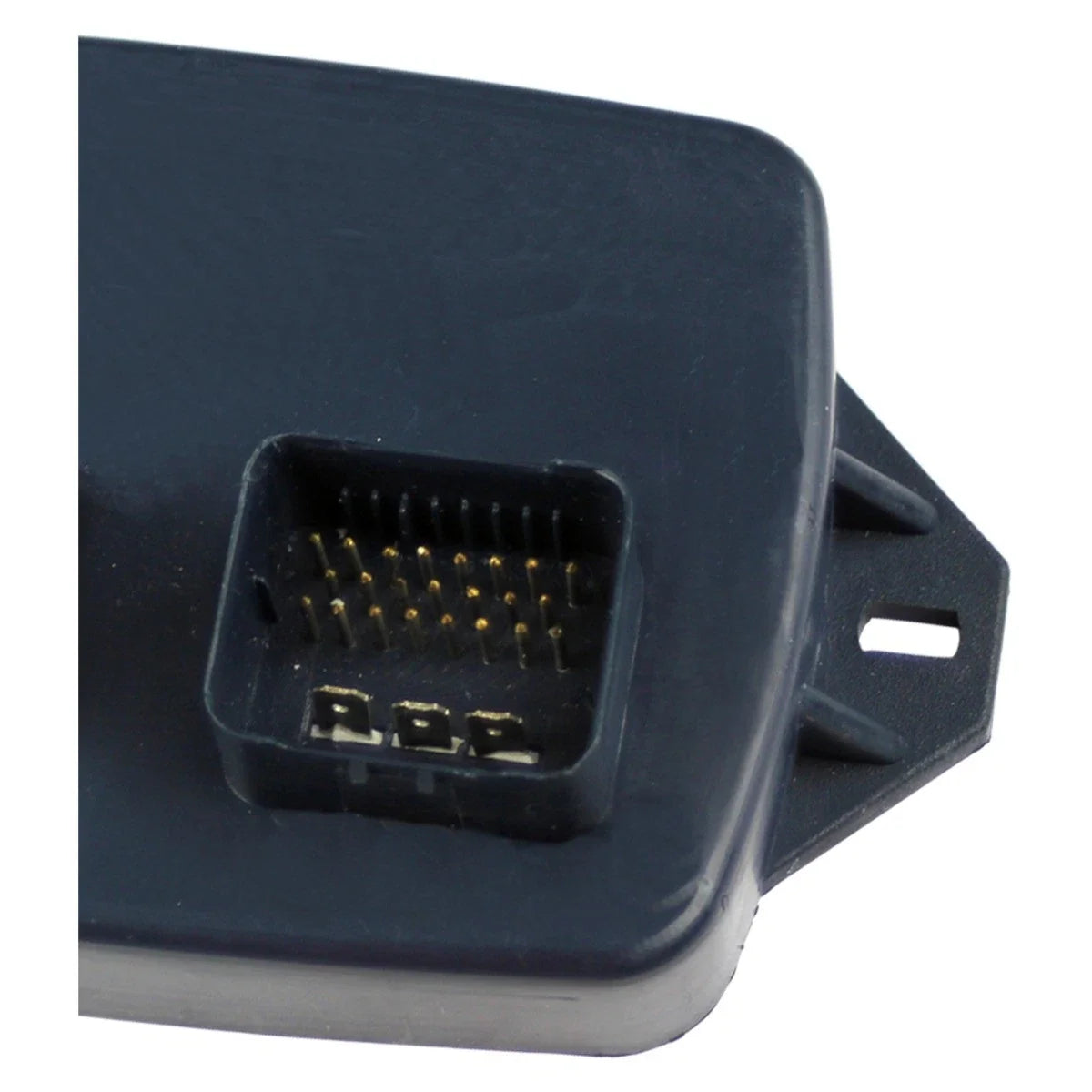 MPEM CDI Box for Sea Doo GTI LE (1997–2005) 717 720