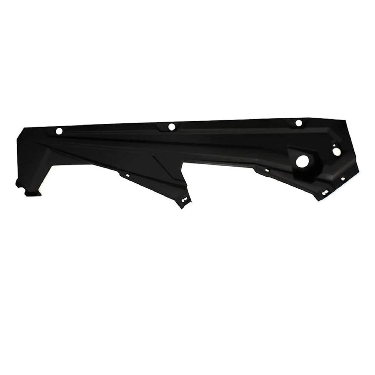Right Hand Rocker Panel for Polaris (5451561-070)