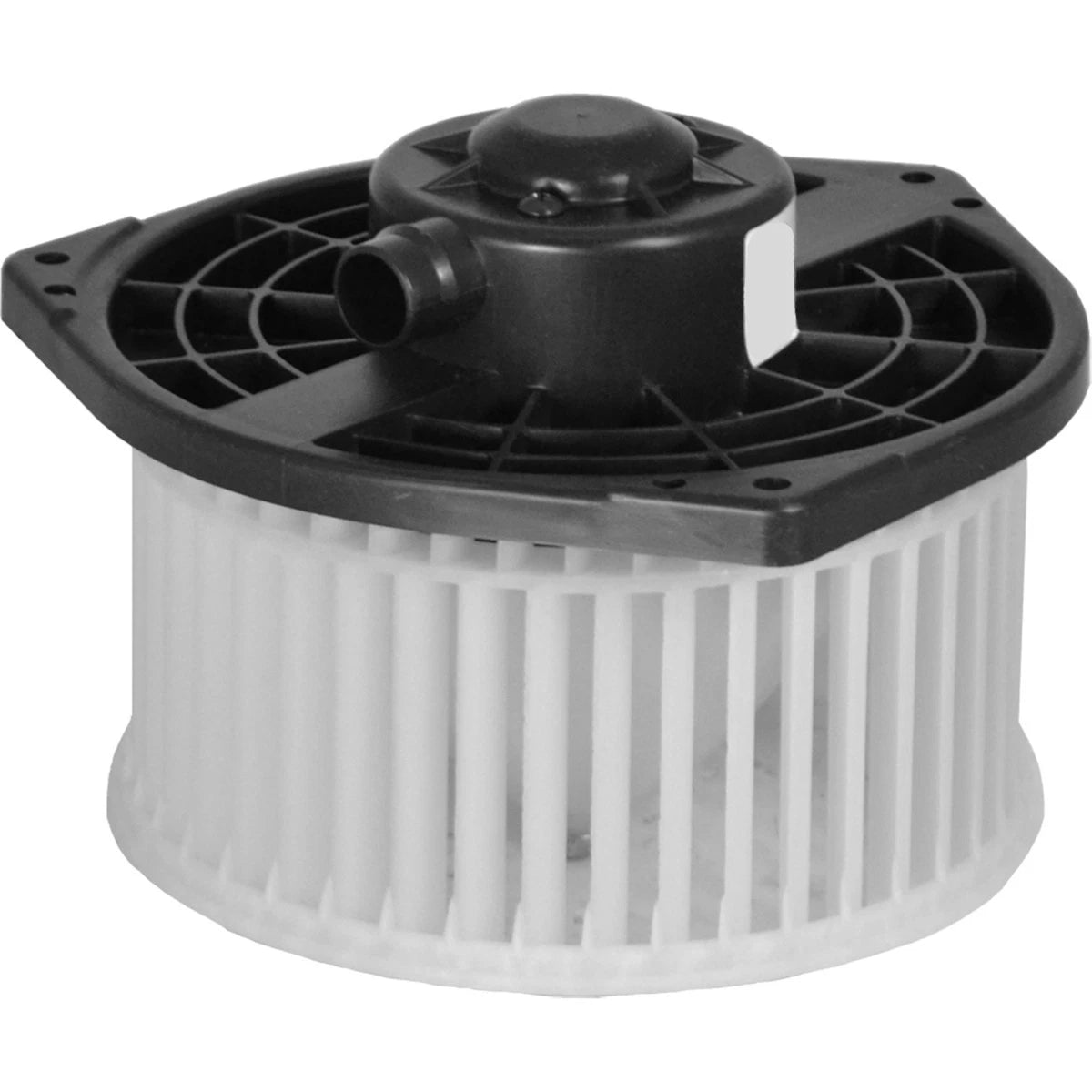 Blower Motor for Acura RSX, Honda Civic (2002–2006) 2311779