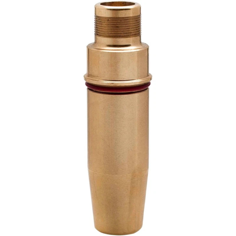 Shouldered Manganese Bronze Valve Guide for Kibblewhite (202131M)