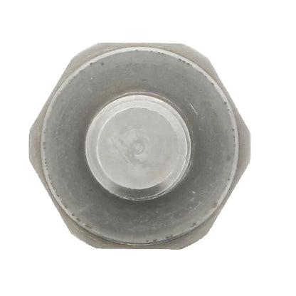 Knock Sensors for Honda Accord, Prelude, Isuzu Oasis, Acura CL