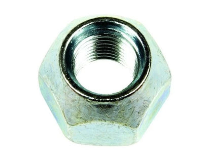 Lug Nut for Dodge Lancer (1961–1962) 15644HBJP