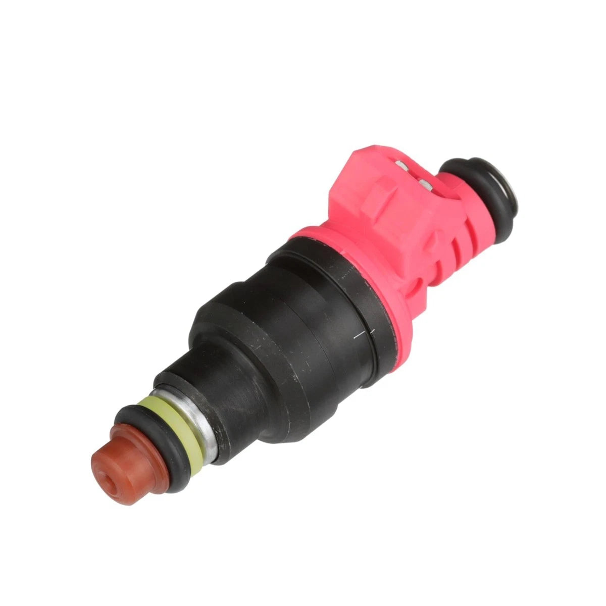 FJ713 Fuel Injector for Ford E-Series Van & F-Series Truck (1995–2005)