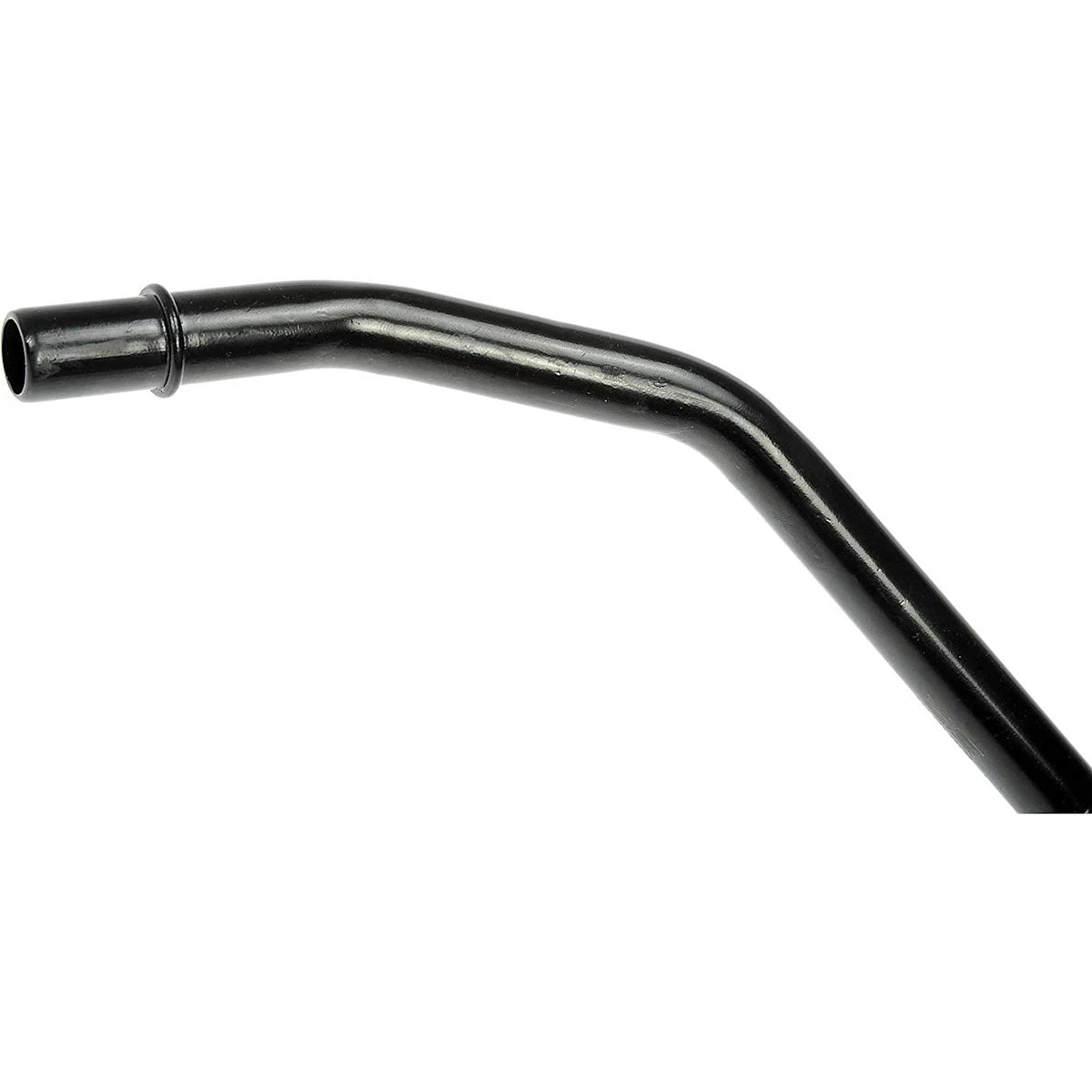 Dorman Heater Hose 626-563 for Ford F-150, Expedition, Lincoln (2004–2008)