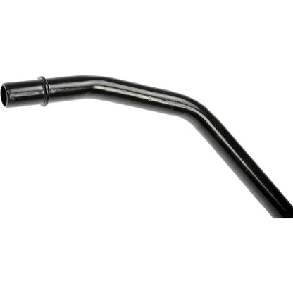 Dorman Heater Hose 626-563 for Ford F-150, Expedition, Lincoln (2004–2008)