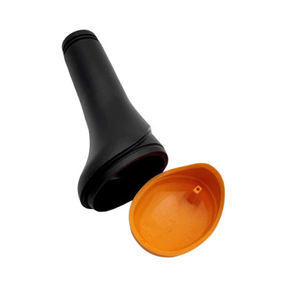 Shifter Knob with Cover for John Deere Equipment