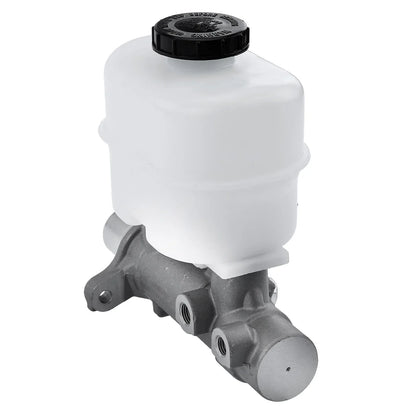 Brake Master Cylinder w/ Reservoir Ford Expedition/F-150 Navigator (2004–2023)