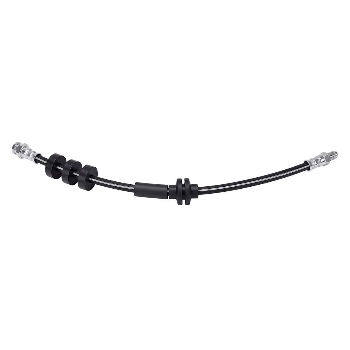 Brake Line for Dodge Dart (2013) - 18021373, 2205461, 4779714AB, 4779714AD