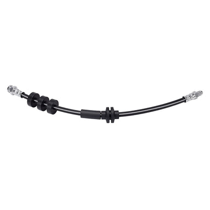 Brake Line for Dodge Dart (2013) - 18021373, 2205461, 4779714AB, 4779714AD