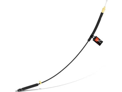 Door Latch Cable for GMC Yukon XL 2500 (2008–2009) 27895BMDB