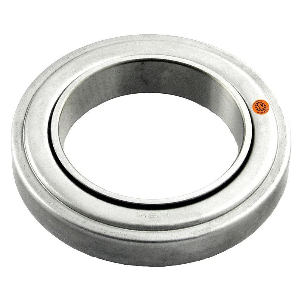 Release Bearing for Kubota (1912–2001)