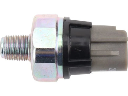 Oil Pressure Sender for Honda Accord (2008–2017) 28998QNHT