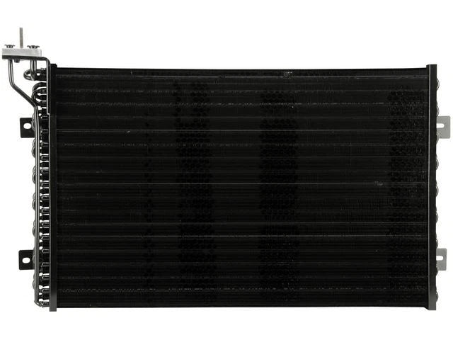 A/C Condenser for Dodge B2500 (1995–1997) 78269DTXM
