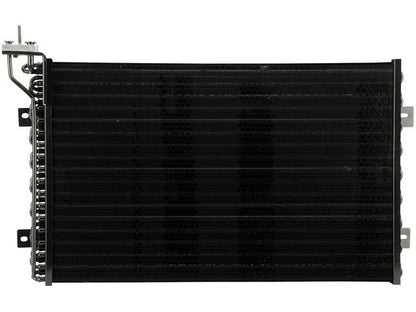 A/C Condenser for Dodge B2500 (1995–1997) 78269DTXM