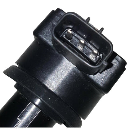 UF481T Ignition Coil for Mitsubishi Endeavor Galant (2004–2007)