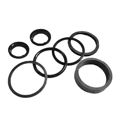 Cylinder Seal Kit for John Deere Loader Bucket 310SG