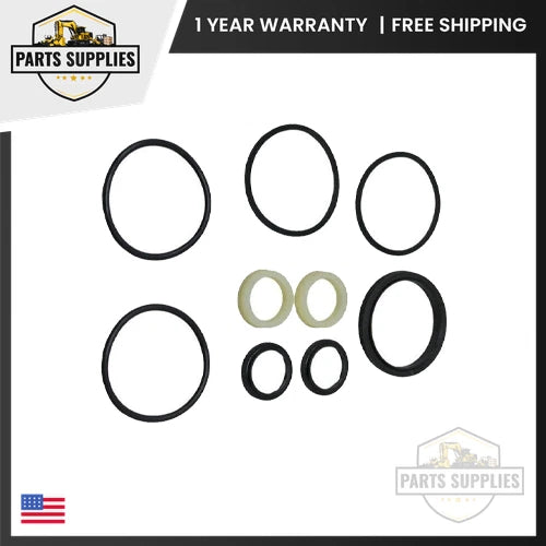Seal Kit for Yale Forklift (505136054)
