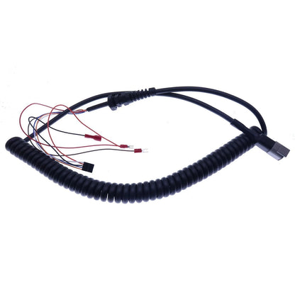 Gen 5 Coil Cord 144065 144065GT for Genie Lift GR-12 GR-15 GR-20 GRC-12 GS-1530