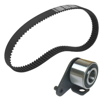 Timing Belt Kit 530024810 for INA (0463633, 04636338, 271713, 32298826, 463377)