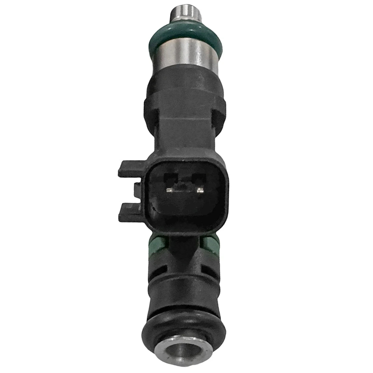 Set of 8 Fuel Injectors for Ford Expedition F-150 Lincoln Navigator (2009–2014)