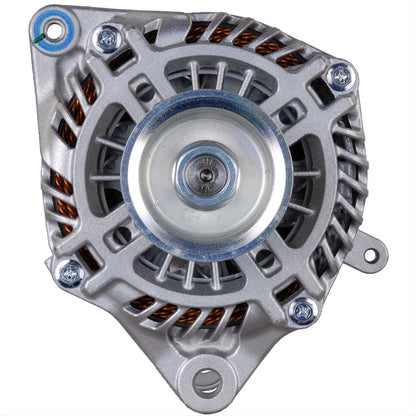 335-1344 Alternator for INFINITI QX80 (2011–2019)
