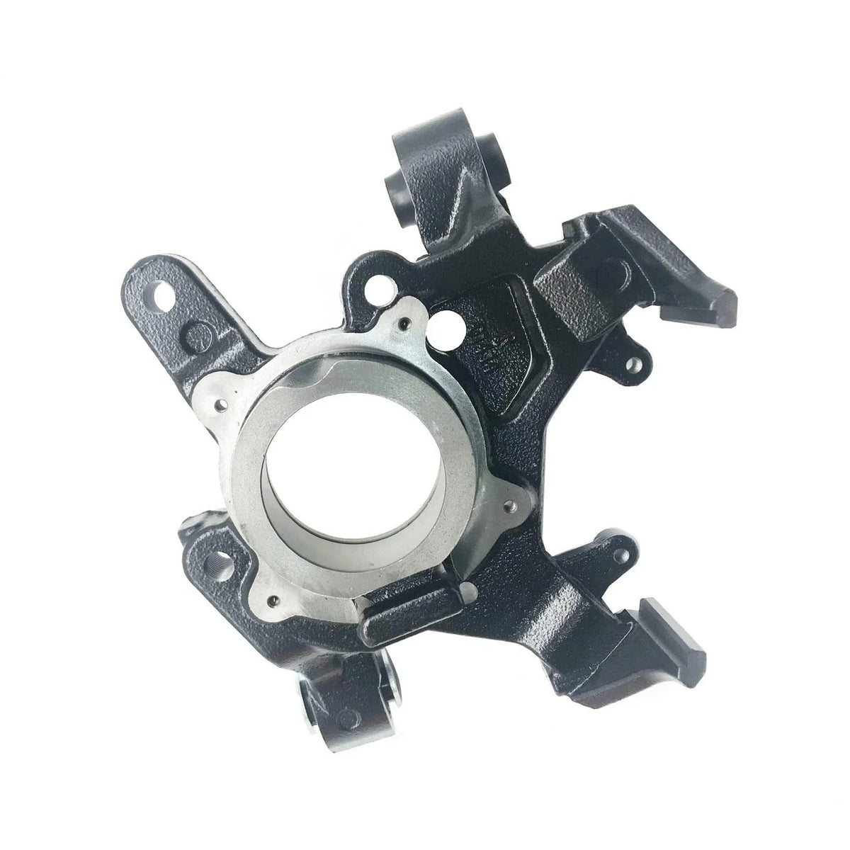 Rear Right Steering Knuckle w/ Bushing for Ford Explorer Mountaineer (2006–2010)